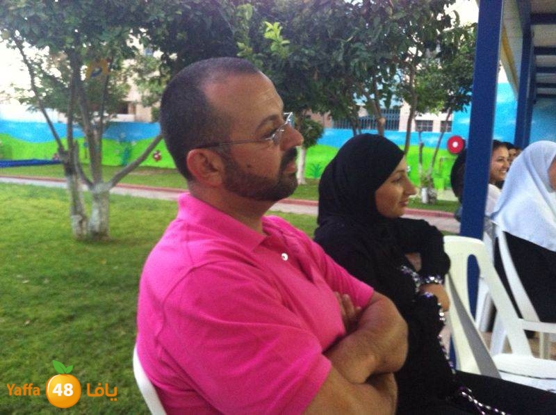 itjema3 a7bab elaah (3).jpg